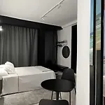 Lejlighed Dama Modern & Luxury *