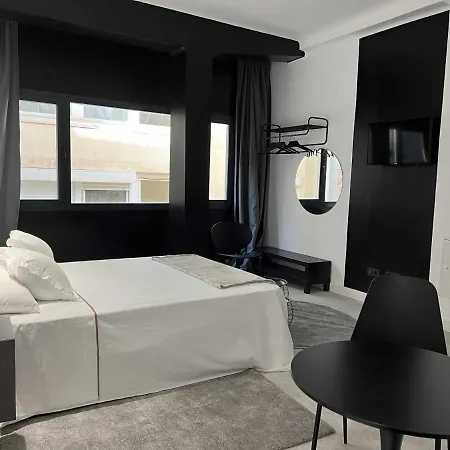 Dama Modern & Luxury