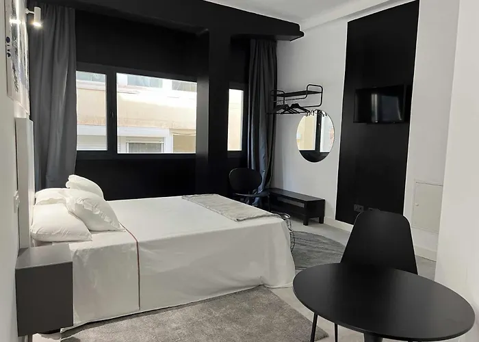 Dama Modern & Luxury