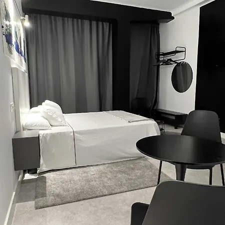 Dama Modern & Luxury *
